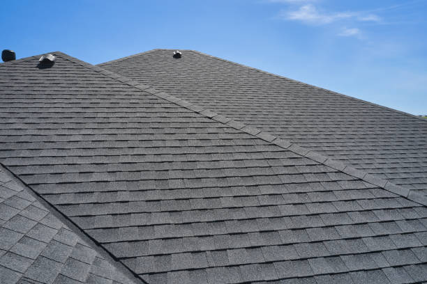 Best Gutter Installation and Repair  in Angier, NC